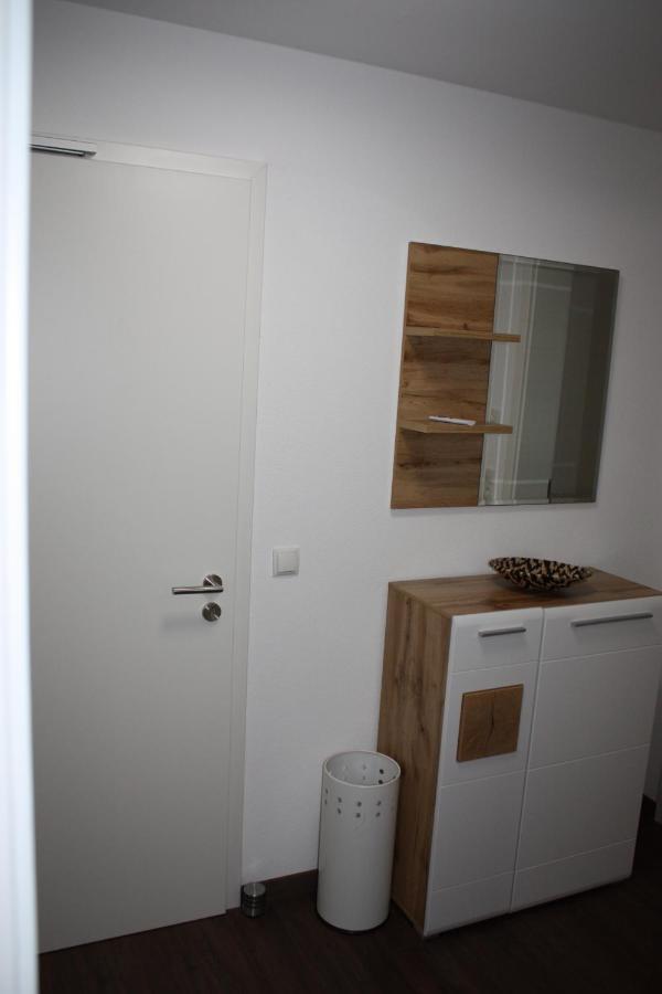 Traumwohnung Fuessen 14 Extérieur photo