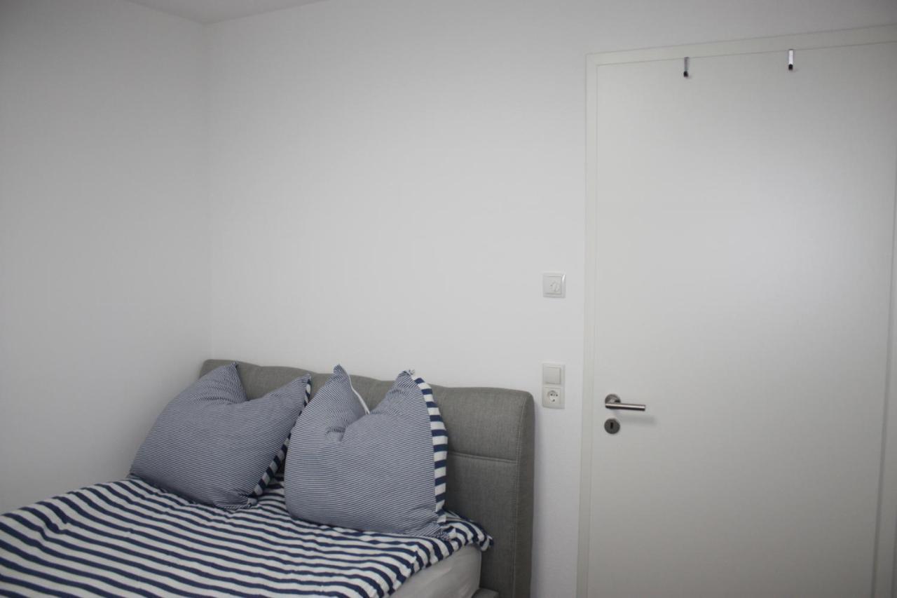 Traumwohnung Fuessen 14 Extérieur photo